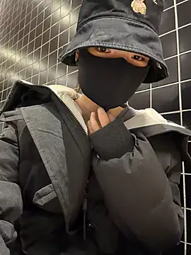 ZJbaby online show from 03.05.26