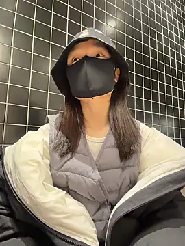 ZJbaby online show from 03.08.26