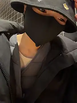 ZJbaby online show from 03.18.26