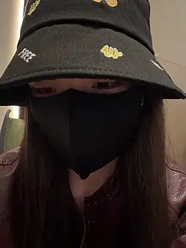 ZJbaby online show from 03.29.26