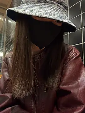 ZJbaby online show from 04.02.26