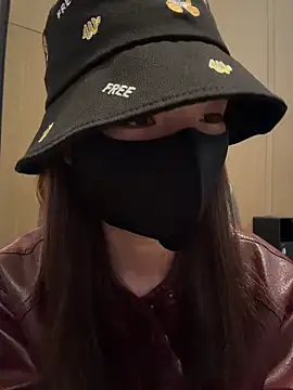 ZJbaby online show from 04.04.26