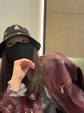 ZJbaby online show from 04.07.26