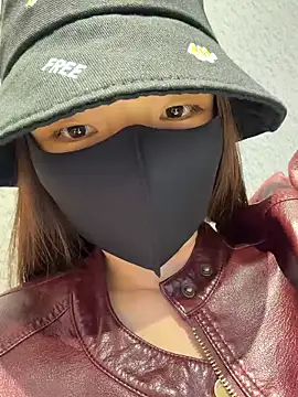 ZJbaby online show from 04.23.26