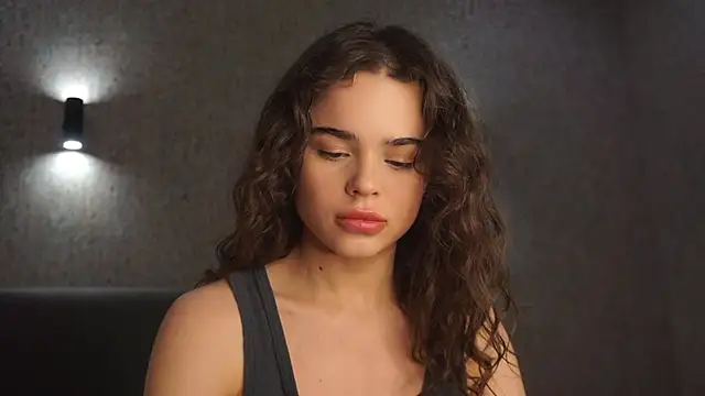 linclars online show from 02.21.26