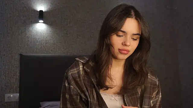 linclars online show from 03.04.26