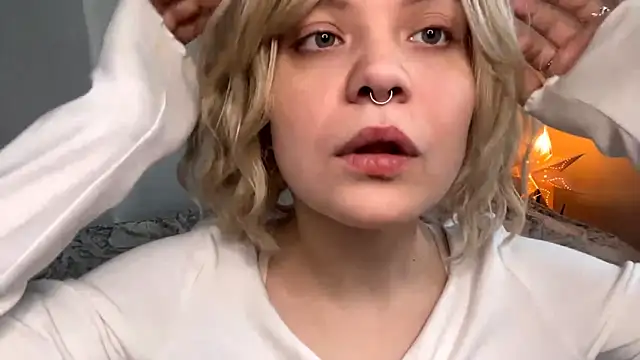 MelliSifuentes online show from 01.07.26