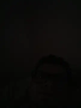 Caramx online show from 07.22.26