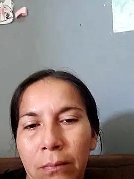 juliet 69 online show from 01.07.26