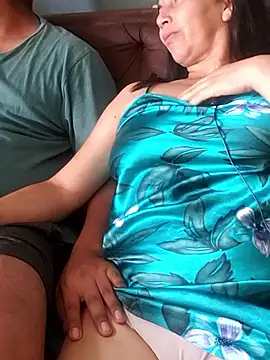 juliet 69 online show from 01.17.26