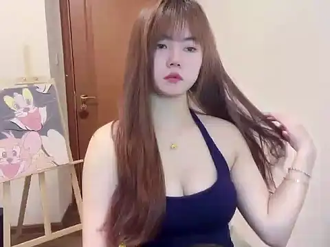 YiYi-oo online show from 01.09.26