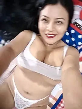 Laura-2026 online show from 01.17.26