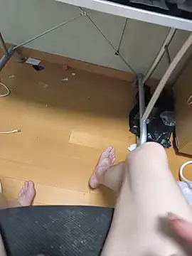 Takumi1268 online show from 07.06.26