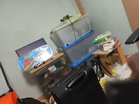 Takumi1268 online show from 07.07.26