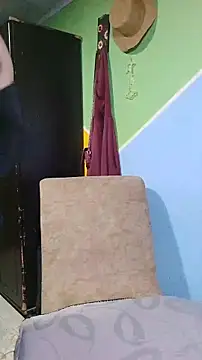 Selena Nova online show from 04.01.26