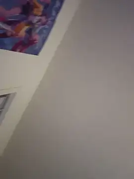 KittyCreamKisses online show from 03.08.26