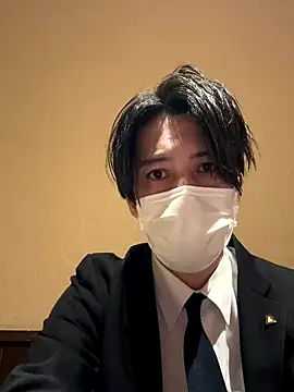 airwin online show from 01.11.26