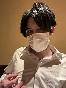 airwin online show from 01.18.26