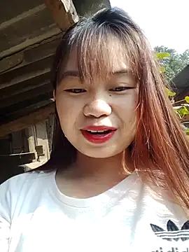  Bong 02 online show from 01.12.26