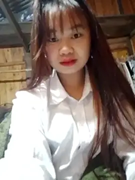  Bong 02 online show from 01.14.26