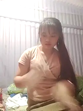  Bong 02 online show from 03.22.26