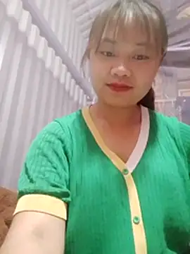  Bong 02 online show from 03.27.26