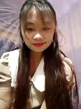  Bong 02 online show from 04.01.26