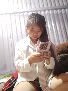  Bong 02 online show from 04.18.26