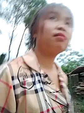  Bong 02 online show from 04.19.26