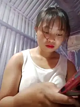  Bong 02 online show from 04.19.26