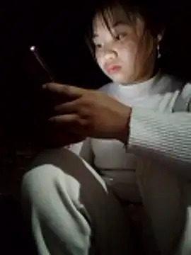  Bong 02 online show from 04.20.26