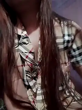  Bong 02 online show from 04.21.26