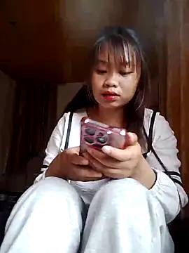  Bong 02 online show from 04.22.26