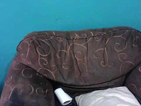 latinomoreno95 online show from 01.05.26