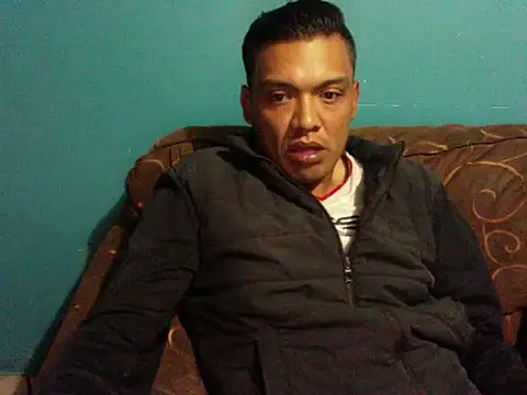 latinomoreno95 online show from 02.28.26