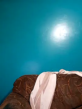 latinomoreno95 online show from 06.24.26