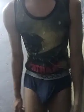 daksh  8 inche online show from 03.25.26