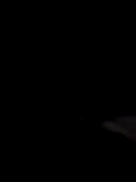 daksh  8 inche online show from 04.07.26