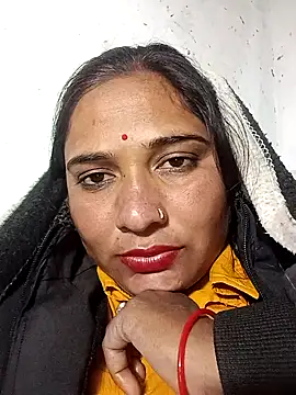 Punam sing online show from 01.15.26