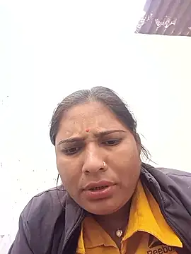 Punam sing online show from 01.16.26