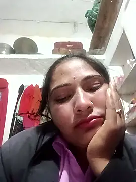 Punam sing online show from 01.16.26