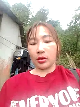 Fading roses online show from 03.18.26