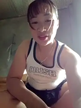 Fading roses online show from 03.20.26