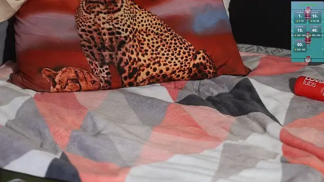 Snapshot of Dreamboy_ chatting on 01.07.25 Dreamboy  online show from 01.07.25