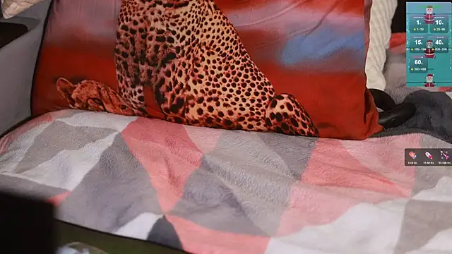 Snapshot of Dreamboy_ chatting on 01.13.25 Dreamboy  online show from 01.13.25