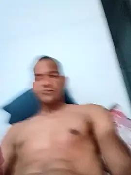 peubaianop19c online show from 01.13.26