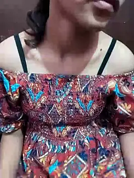 Asnoor khan online show from 01.18.26