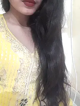 Asnoor khan online show from 02.03.26