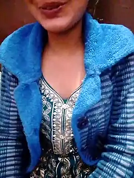 sexy jasma online show from 01.07.26