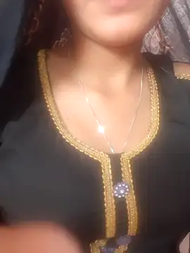 sexy jasma online show from 03.16.26